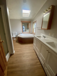 2000 Clayton Century I Series Manufactured Home