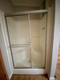2000 Clayton Century I Series Manufactured Home