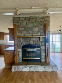 2000 Clayton Century I Series Manufactured Home