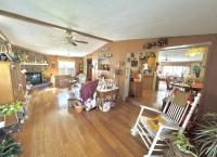2000 Mobile Home