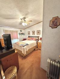 2000 Mobile Home