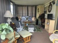 1982 Manufactured Home