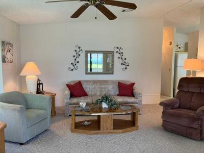 Photo 2 of 8 of home located at 576 Martinique Drive Lake Wales, FL 33859