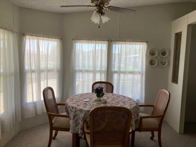 Photo 4 of 8 of home located at 576 Martinique Drive Lake Wales, FL 33859