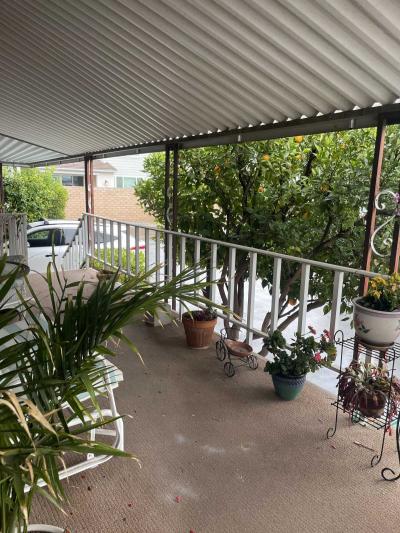 Photo 2 of 20 of home located at 3800 Bradford St #245 La Verne, CA 91750