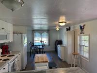 1974 OAKM Mobile Home