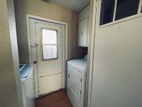 1973 BROOKDALE	 Mobile Home