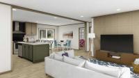 2025 Mobile Home