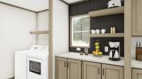 2025 Mobile Home