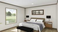 2025 Mobile Home