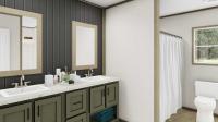 2025 Mobile Home