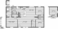 2025 Mobile Home