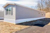 2024 Colony Beacon Prestige Manufactured Home