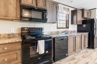 2024 Colony Beacon Prestige Manufactured Home