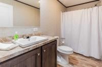 2024 Colony Beacon Prestige Manufactured Home