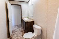 2024 Colony Beacon Prestige Manufactured Home