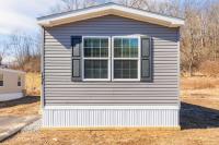 2024 Colony Beacon Prestige Manufactured Home