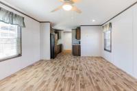 2025 Colony Beacon Prestife Manufactured Home