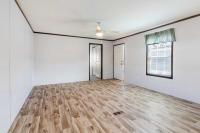 2025 Colony Beacon Prestife Manufactured Home