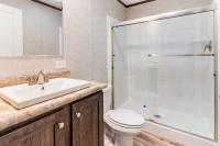 2025 Colony Beacon Prestife Manufactured Home