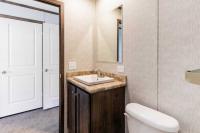 2025 Colony Beacon Prestife Manufactured Home