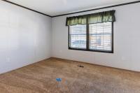 2025 Colony Beacon Prestife Manufactured Home