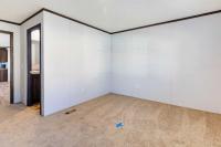 2025 Colony Beacon Prestife Manufactured Home