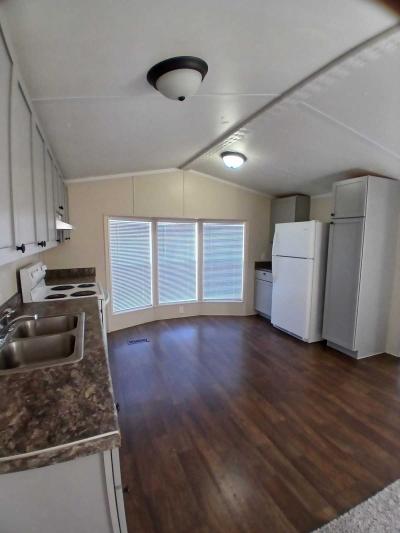 Mobile Home at 305 W. Elm Rd 12F Killeen, TX 76542