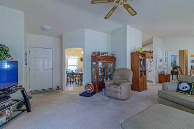 Photo 5 of 27 of home located at 142 Codyerin Dr. Henderson, NV 89074