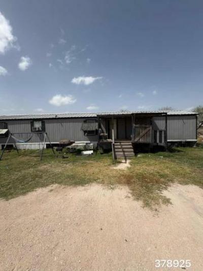 Mobile Home at 5807 N Kenyon Rd Edinburg, TX 78542