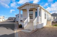 2011 Cavco Manufactured Home