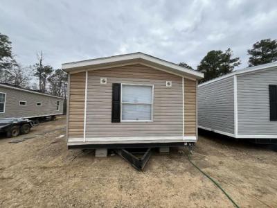 Mobile Home at Farris Mobile Homes Of Laurel 12 Highway 28 W Laurel, MS 39443