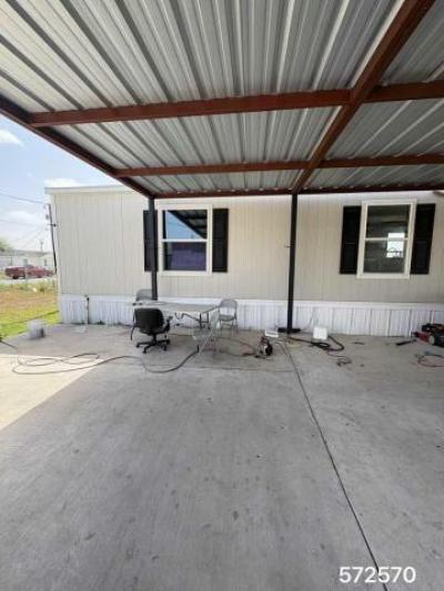 Mobile Home at 5415 La Cima Dr Edinburg, TX 78542