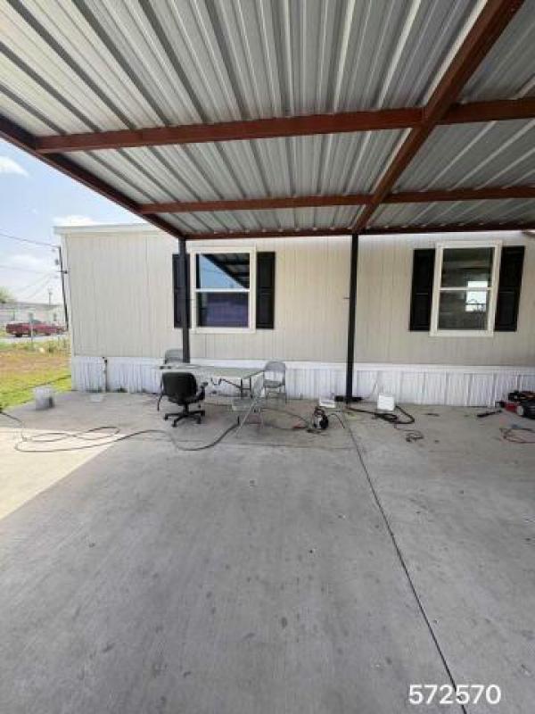 Photo 1 of 2 of home located at 5415 La Cima Dr Edinburg, TX 78542