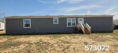 Mobile Home at 181 Viridian Vw Pleasanton, TX 78064