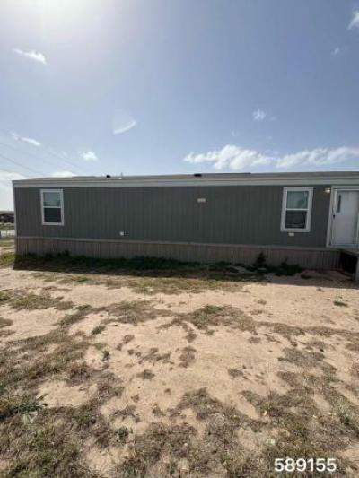 Mobile Home at 757 Azure St Weslaco, TX 78596