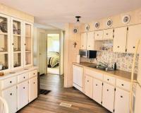 1979 TWIN Manufactured Home