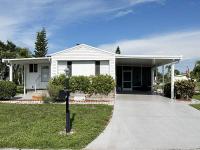 1984 SAND Manufactured Home