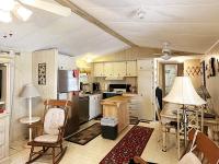 1984 SAND Manufactured Home