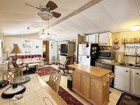 1984 SAND Manufactured Home