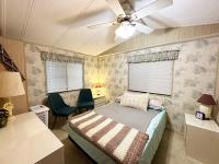 1984 SAND Manufactured Home