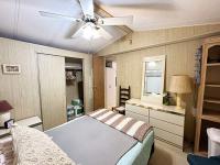 1984 SAND Manufactured Home