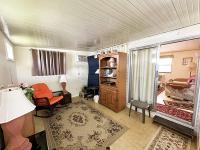 1984 SAND Manufactured Home