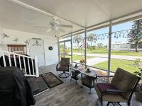 1984 SAND Manufactured Home
