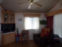 1995 Cavco Manufactured Home