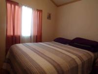 1995 Cavco Manufactured Home