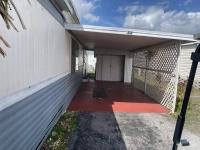 1967 Unknown Manufactured Home