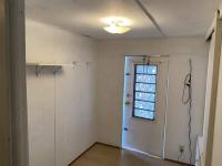1967 Unknown Manufactured Home