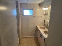 1967 Unknown Manufactured Home