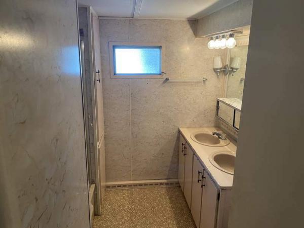 1967 Unknown Manufactured Home